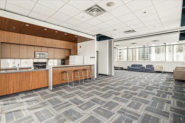 Additional image 35 of 10 Navy Wharf Crt Unit 4102