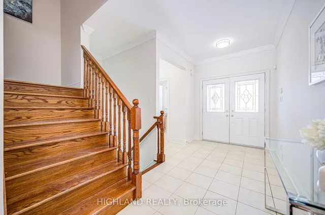 Additional image 11 of 3971 Bloor St