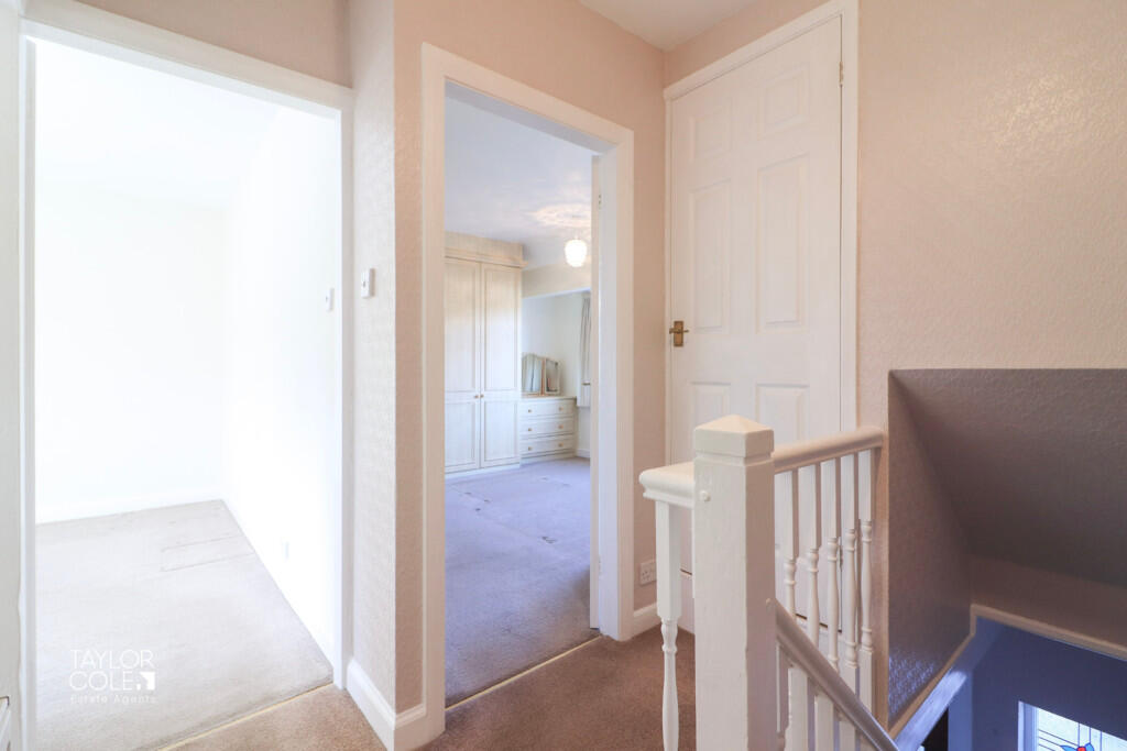 Additional image 14 of Park Lane, Bonehill