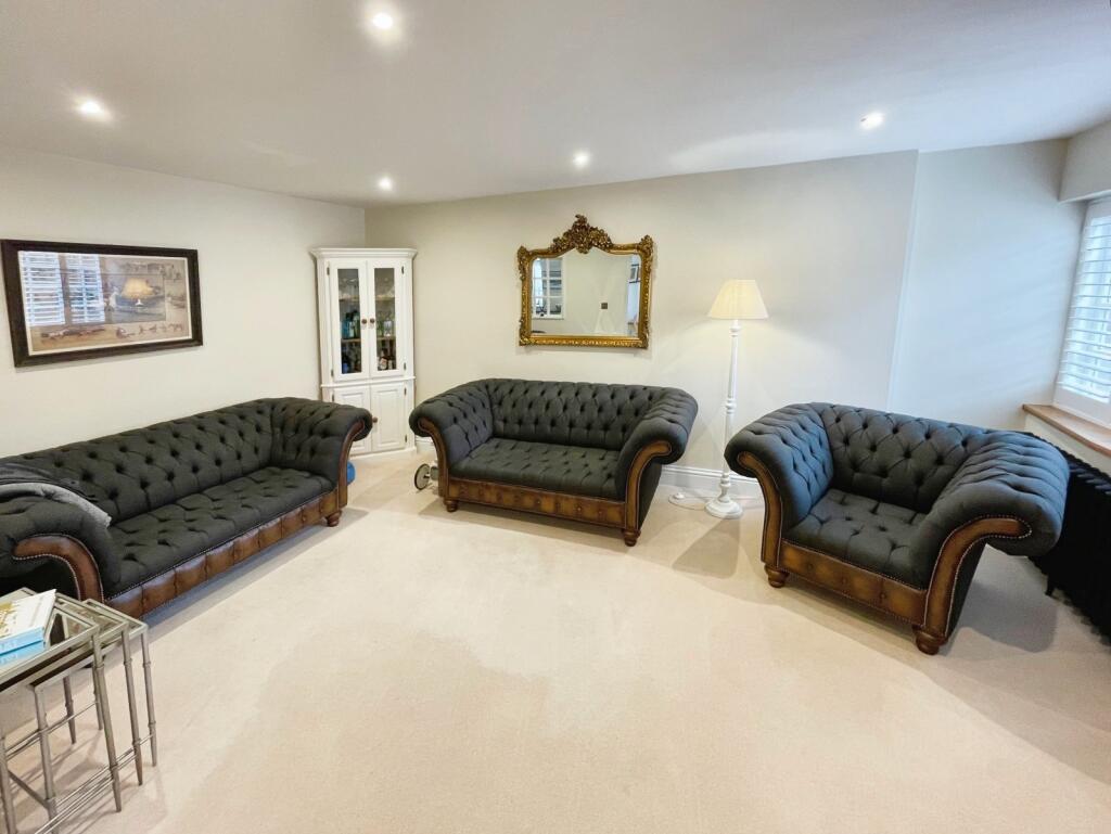 Additional image 9 of Little Heath Road, Christleton, Chester, Cheshire, CH3