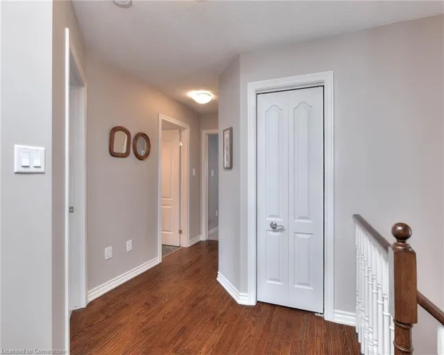 Additional image 22 of 118 Autumn Ridge Trail