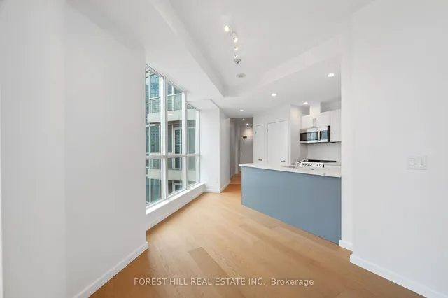 Additional image 24 of 208 Queens Quay Blvd Unit 3512