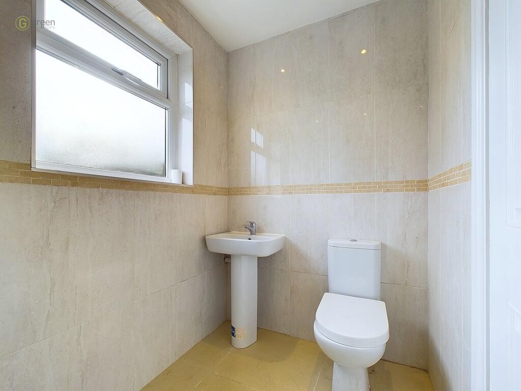 Additional image 8 of Jockey Road, Boldmere