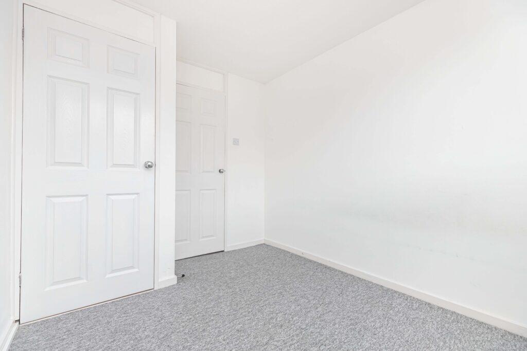 Additional image 3 of Samples Way, Canford Heath, Poole, BH17 8QS