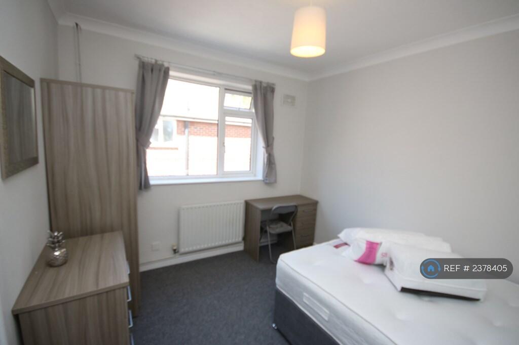 Additional image 9 of Malmesbury Park Road, Bournemouth, BH8