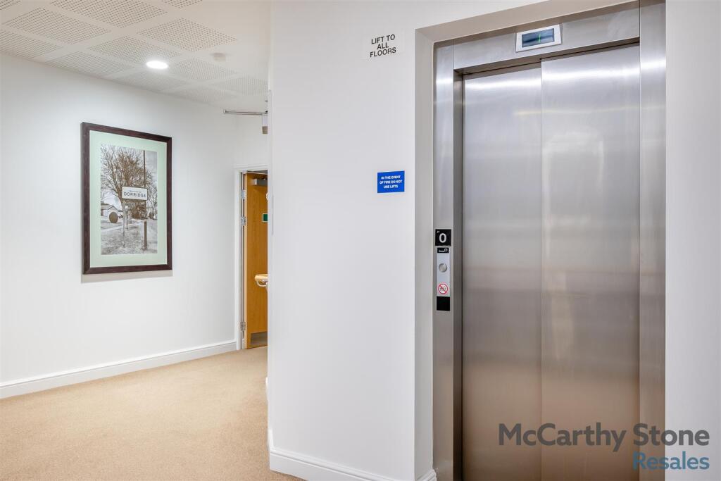 Additional image 32 of Four Ashes Road, Bentley Heath, Solihull