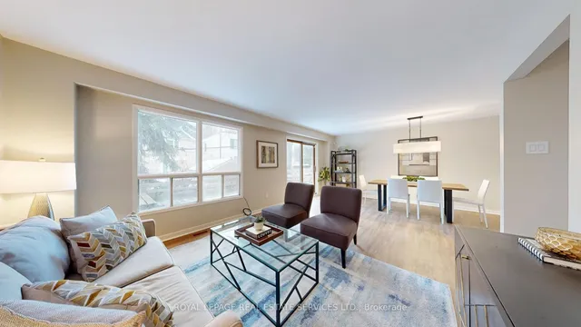 Additional image 9 of 26 Innisfree Crt