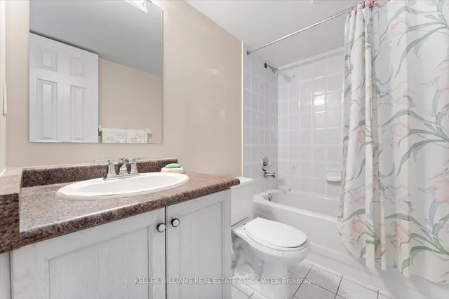 Additional image 26 of 65 Summerfield Cres