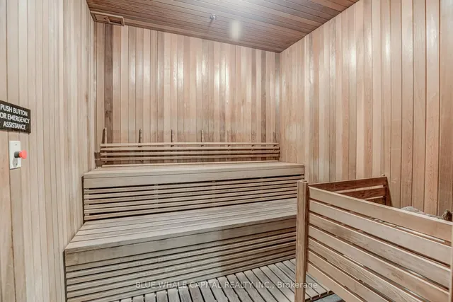 Additional image 37 of 25 Adra Grado Way Unit 120