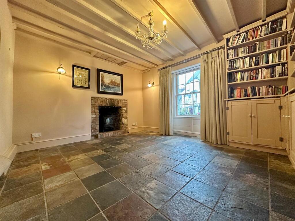 Additional image 2 of The Square, Axbridge