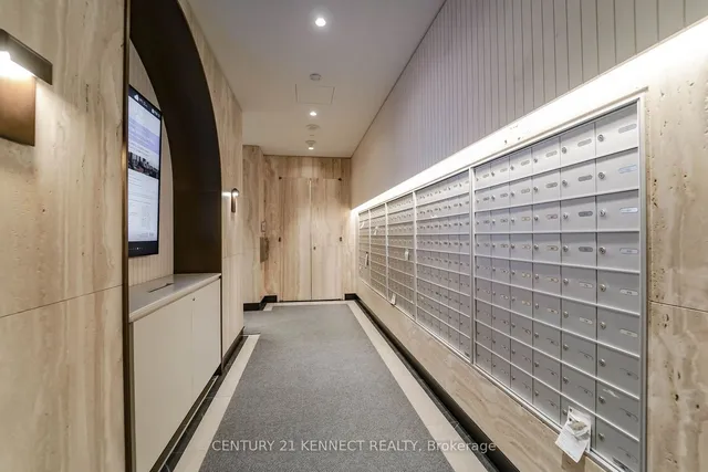 Additional image 11 of 480 Front St Unit 1606