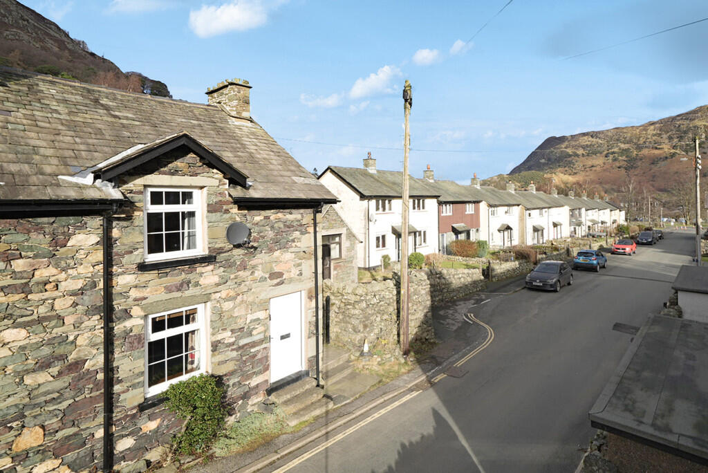 Additional image 25 of Bleaberry Cottage, 1 Millcroft, Glenridding, Penrith, Cumbria, CA11 0QB