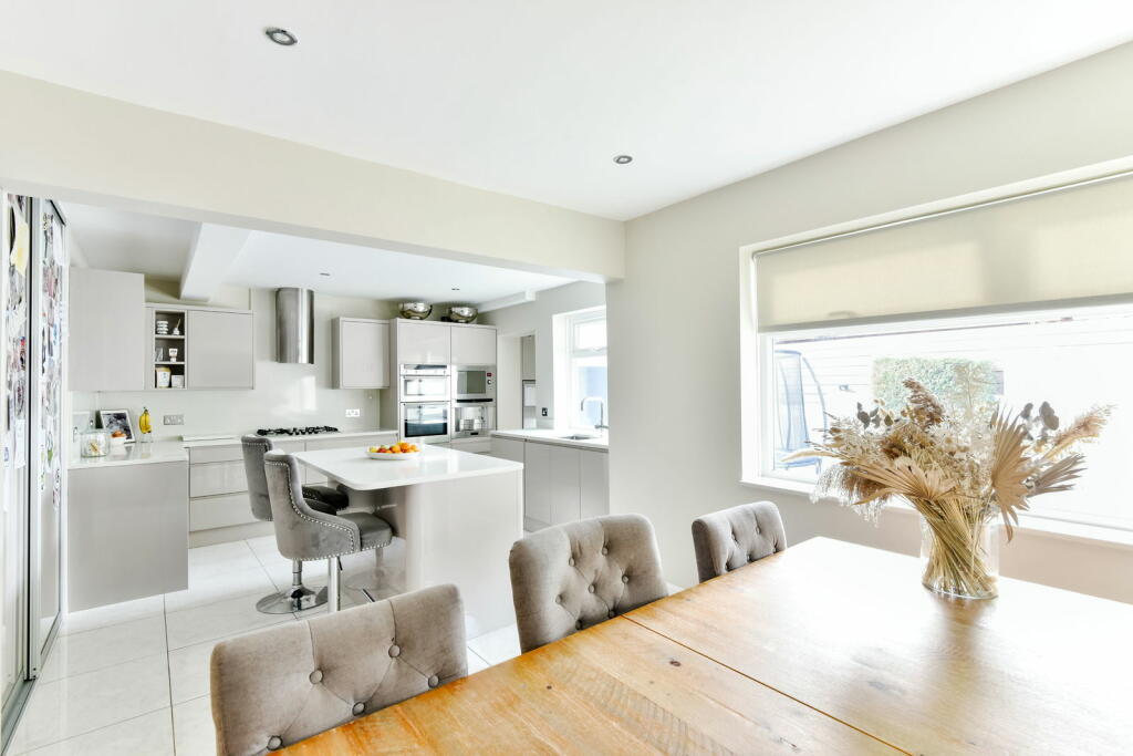 Additional image 8 of Mill Hill Close, Shoreham by Sea