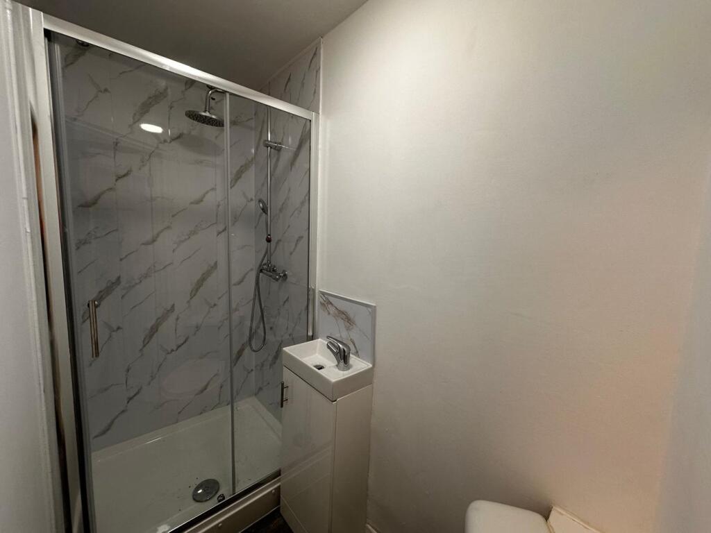 Additional image 10 of Clarence Road - £70,000 P.A Net Rent , Handsworth, Birmingham, B21