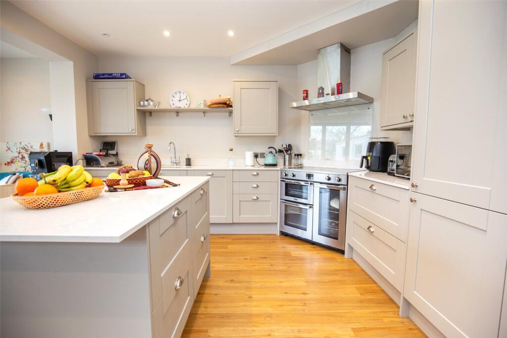 Additional image 7 of Lake Road, Bristol, BS10