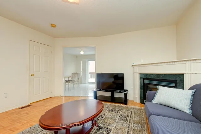 Additional image 8 of 83 Starhill Cres