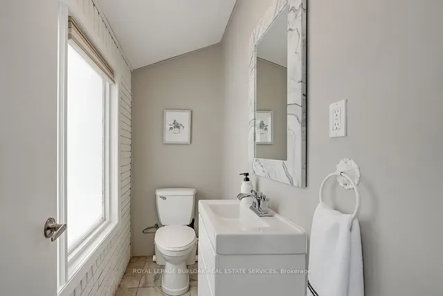 Additional image 30 of 1331 Portview Crt