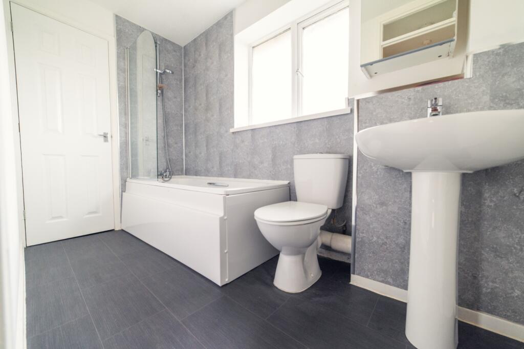 Additional image 11 of Horwood Close, Splott