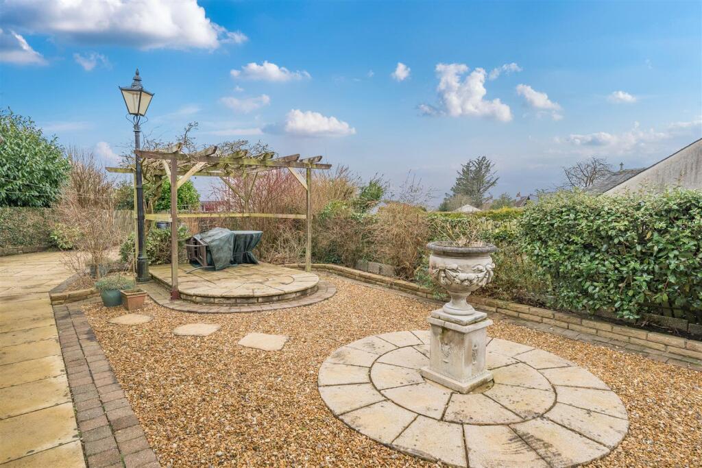 Additional image 32 of Holmewood Paddock, Cockermouth