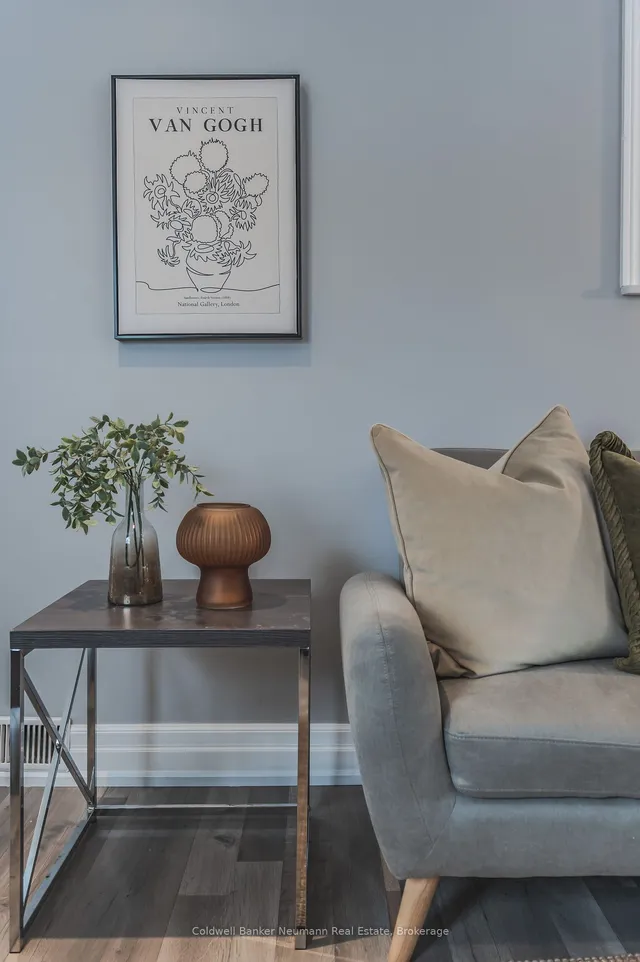 Additional image 35 of 768 Wesley St