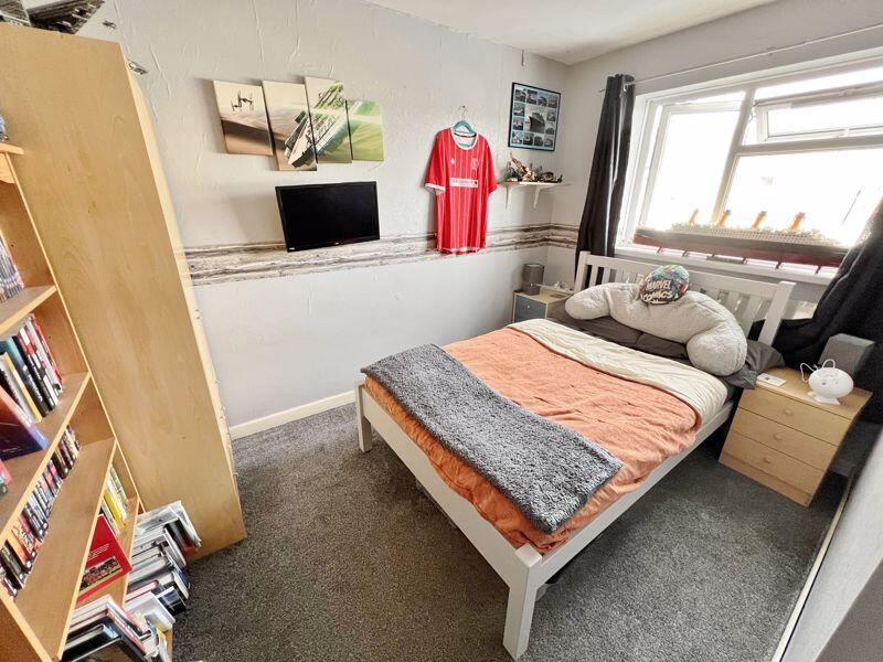 Additional image 13 of Whitestone Road, Frome