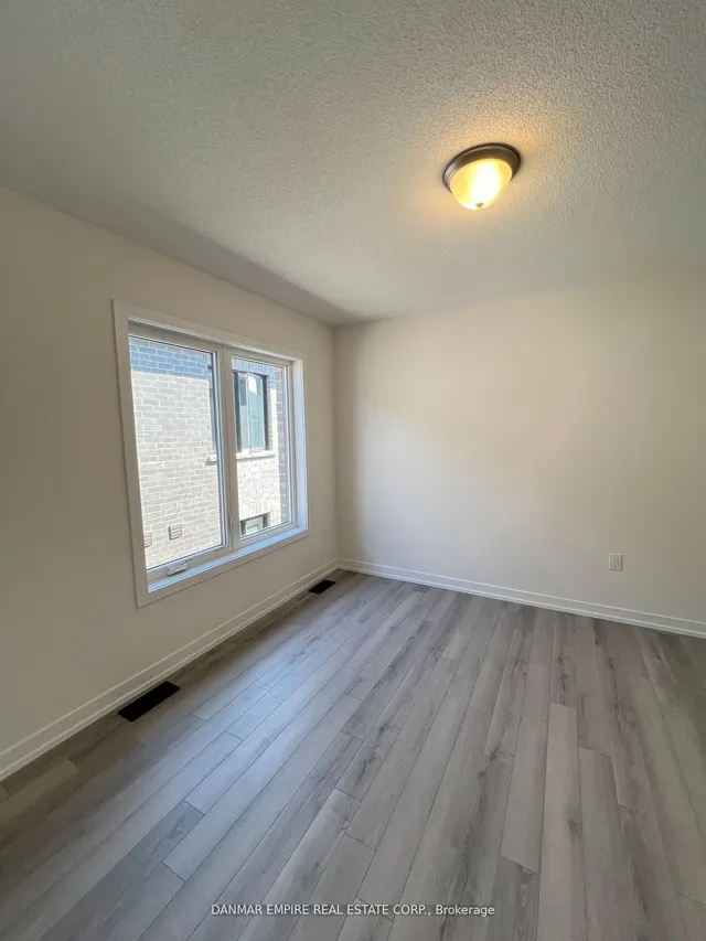 Additional image 13 of 1546 Moonseed Pl