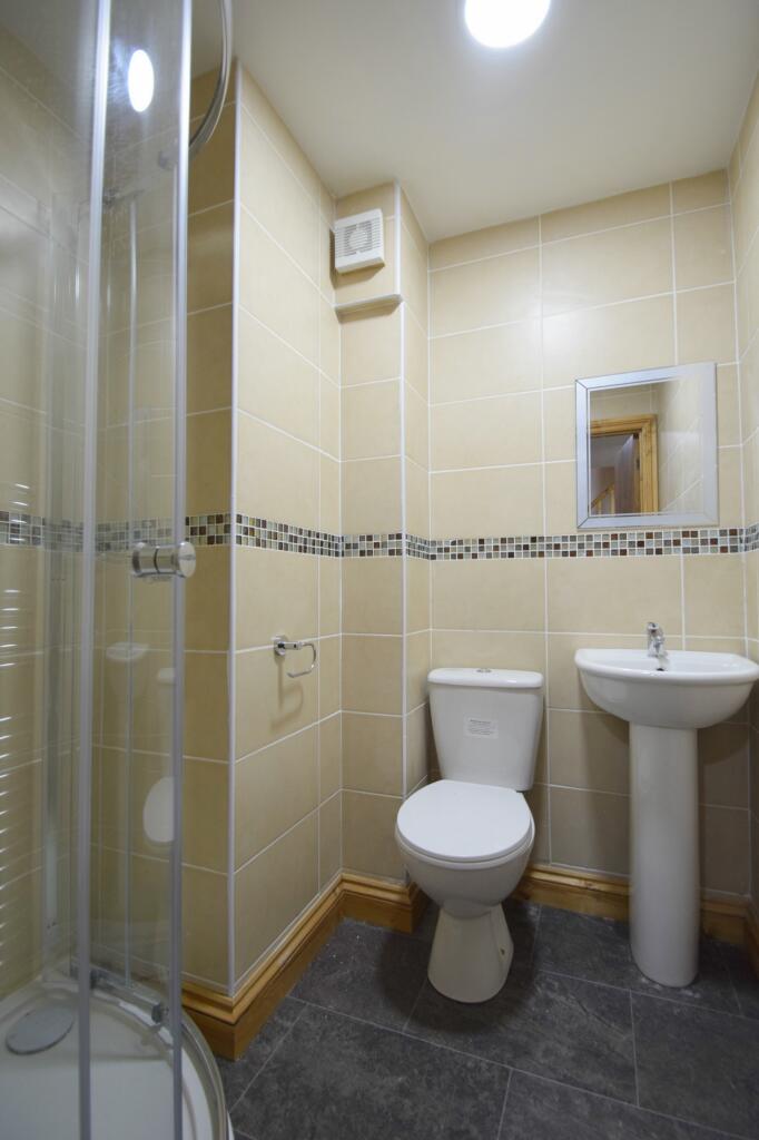 Additional image 9 of Woodville Road, Cathays, CF24