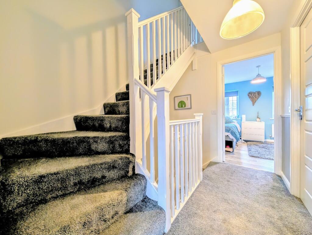 Additional image 17 of Tagalie Square, Worthing