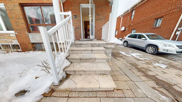 Additional image 2 of 32 Marlington Cres