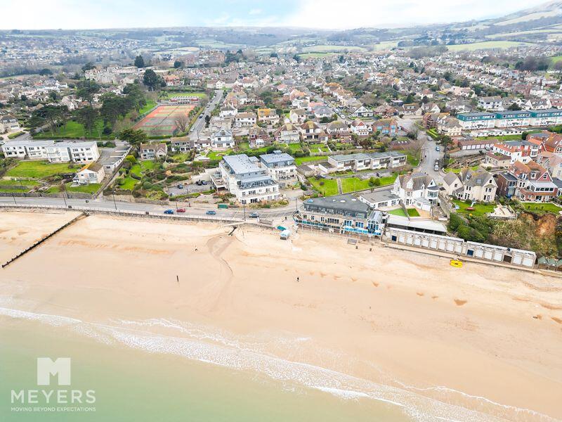 Additional image 22 of Shore Road, Swanage, BH19