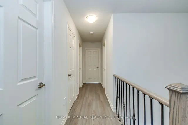 Additional image 24 of 4005 Eternity Way