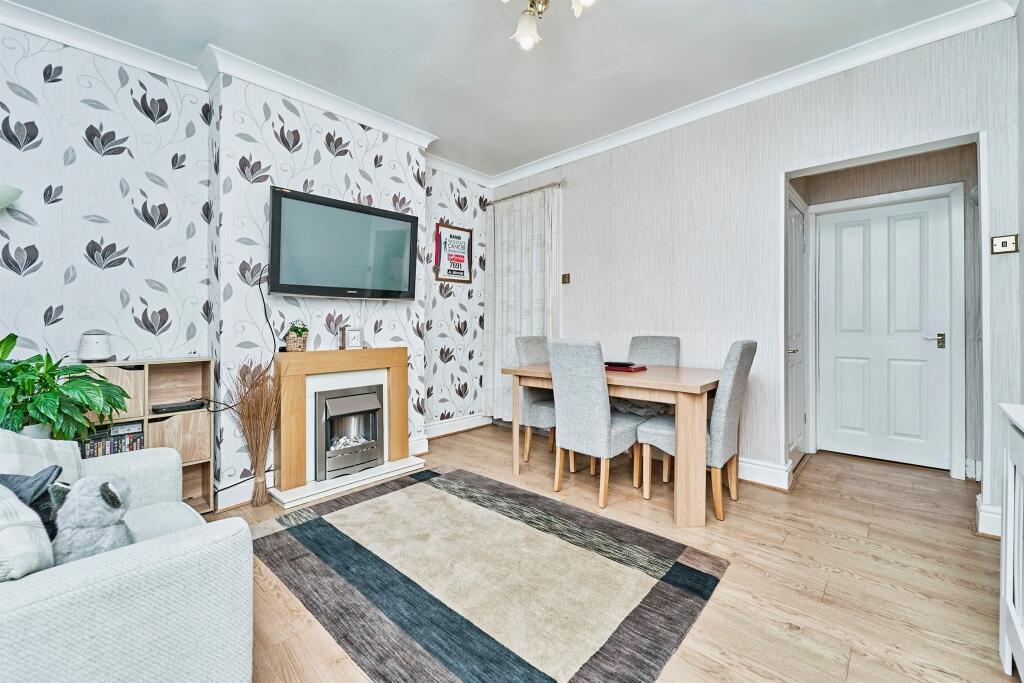 Additional image 18 of Bury Hill Road, Oldbury