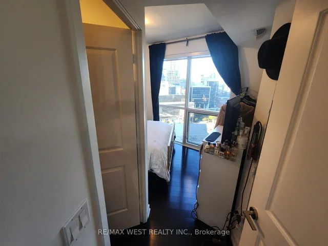 Additional image 27 of 1 The Esplanade Ave Unit 1906