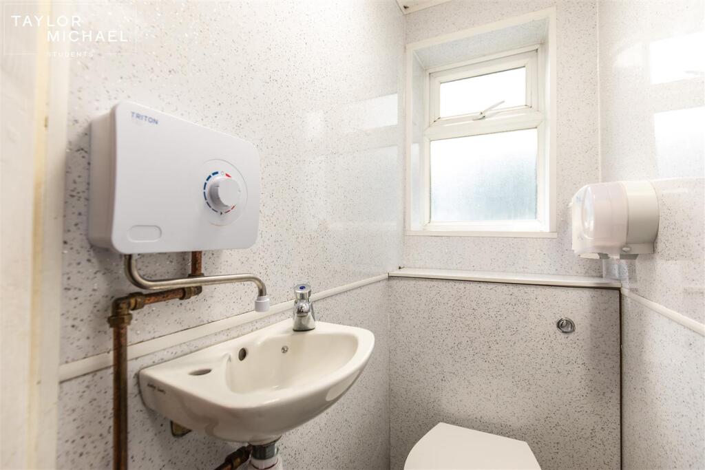 Additional image 6 of Dorset Gardens, Brighton