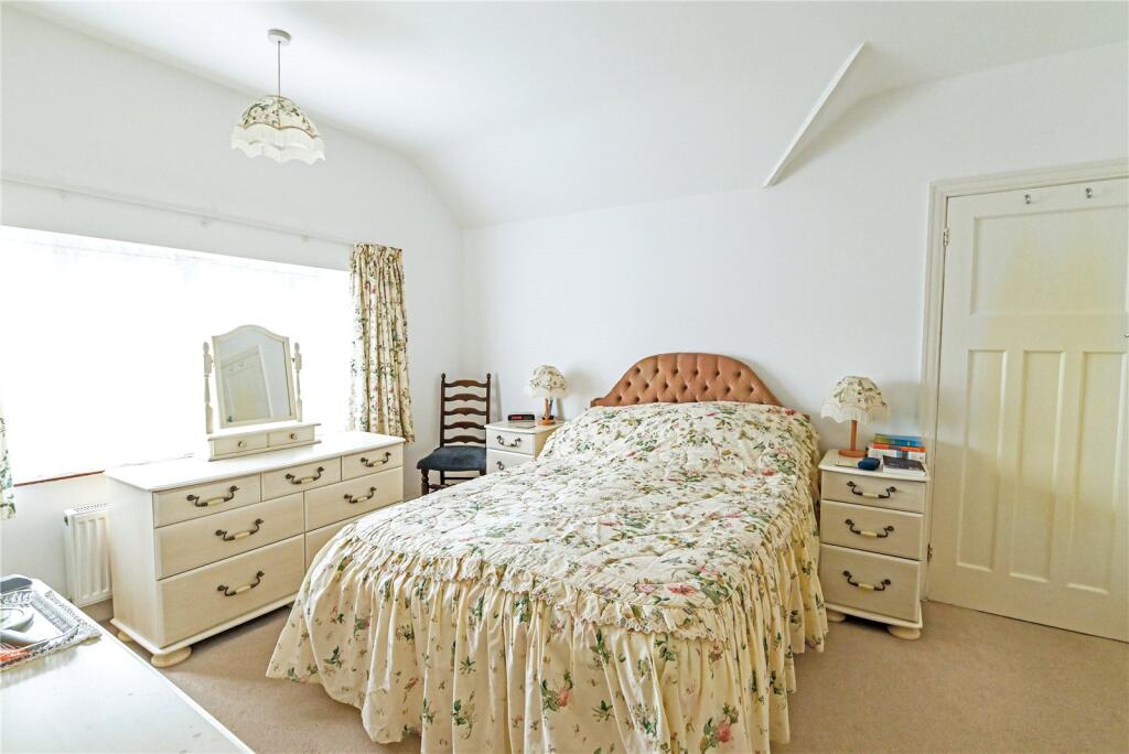 Additional image 10 of Milton Grove, New Milton, Hampshire, BH25