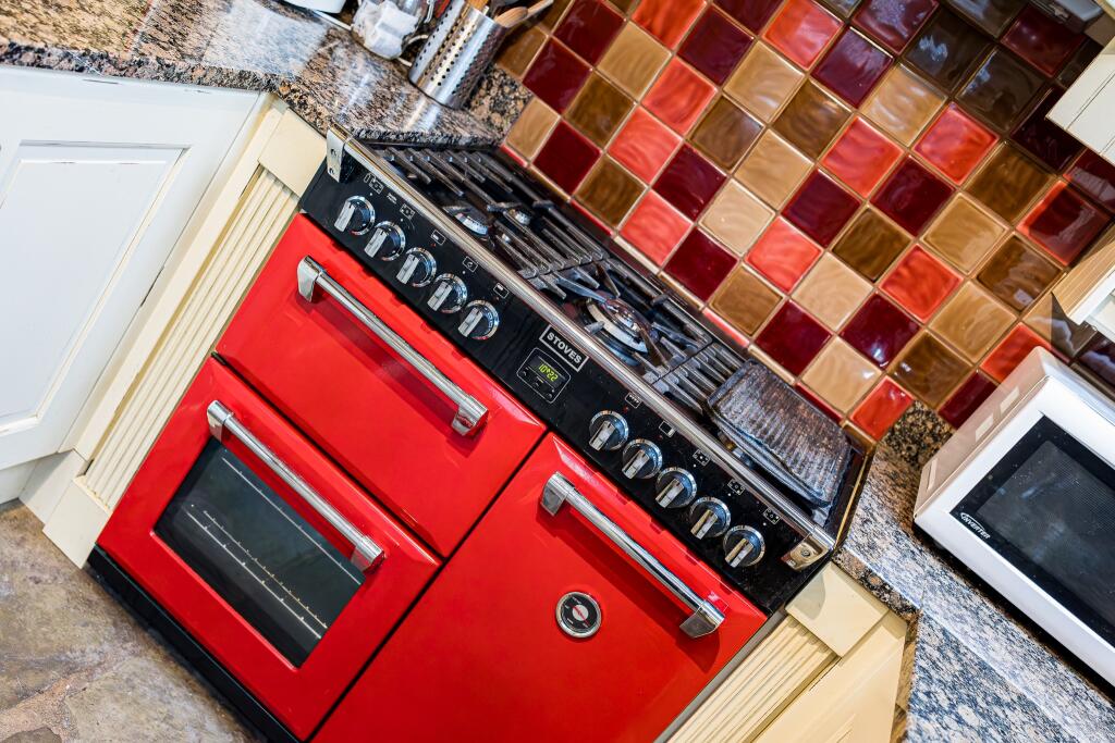 Additional image 9 of High Street, Belmont, BL7