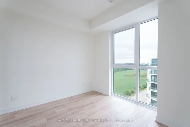 Additional image 13 of 335 Wheat Boom Dr Unit 1508