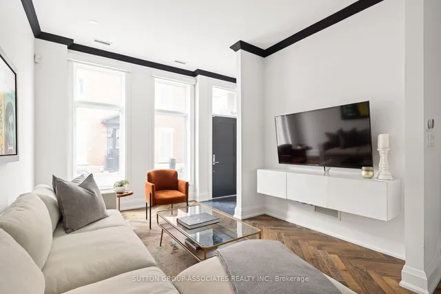 Additional image 4 of 385 Brunswick Ave Unit Th3