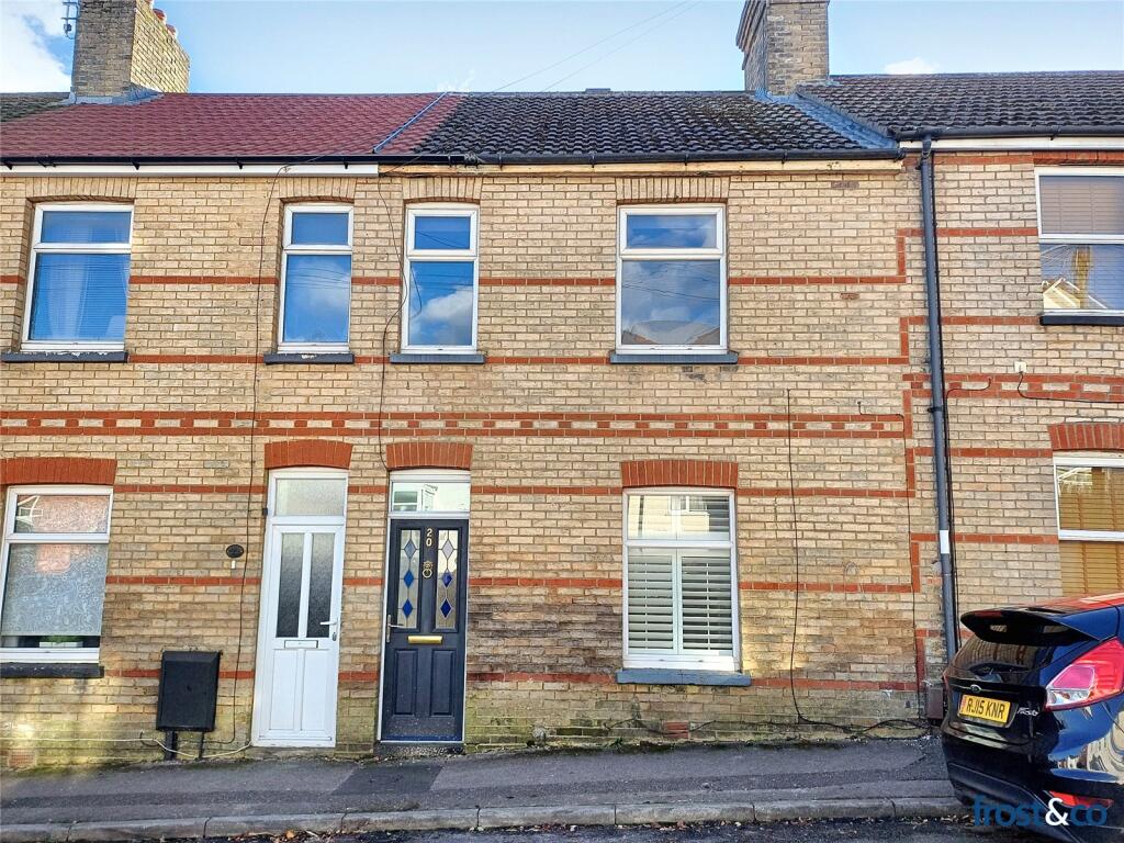 Additional image 21 of Woking Road, Lower Parkstone, Poole, Dorset, BH14