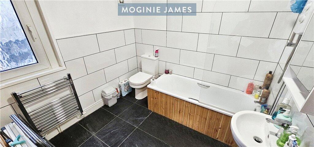 Additional image 10 of Clodien Avenue, Heath, Cardiff