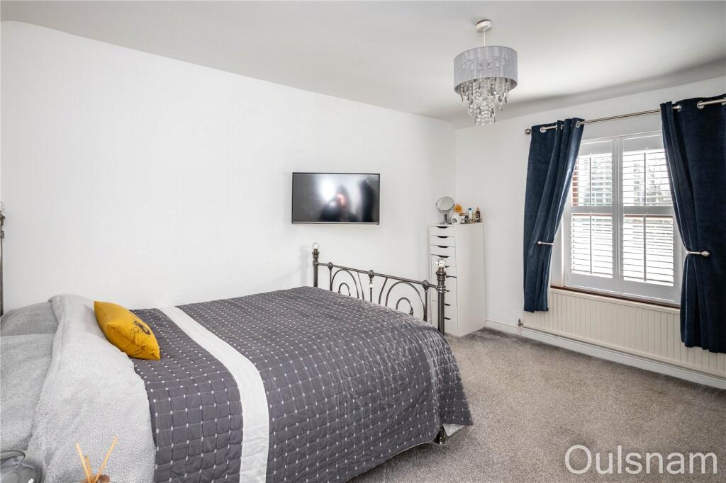 Additional image 17 of Stourbridge Road, Bromsgrove, Worcestershire, B61