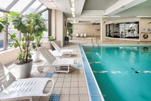 Additional image 39 of 30 Greenfield Ave Unit 514