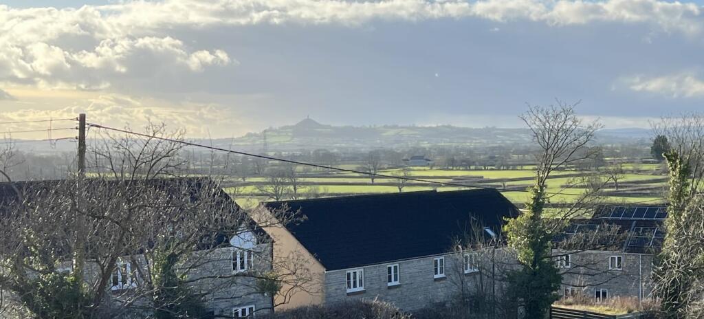 Additional image 18 of Pilton Road, North Wootton, BA4