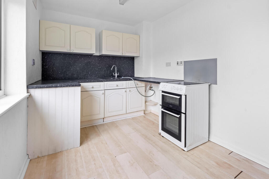 Additional image 11 of Cottage Lane, Marlbrook, Bromsgrove B60