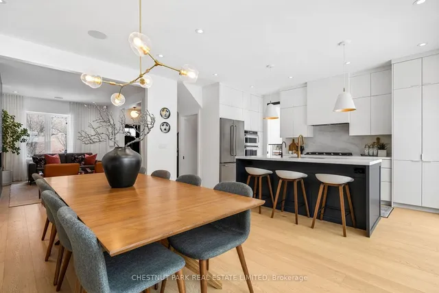 Additional image 11 of 189 Havelock St