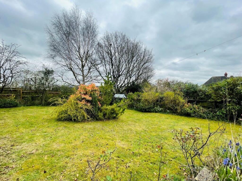 Additional image 13 of Charlemont Road, West Bromwich, B71