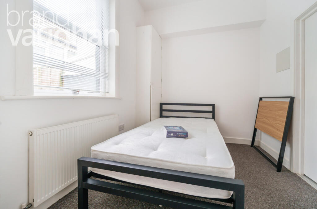 Additional image 8 of Beaconsfield Road, Brighton, East Sussex, BN1