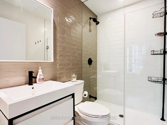 Additional image 9 of 150 Logan Ave Unit 225