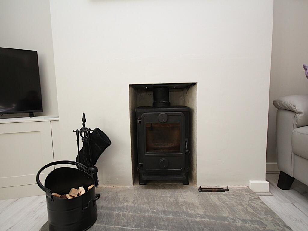 Additional image 12 of Skinner Street, Poole, BH15