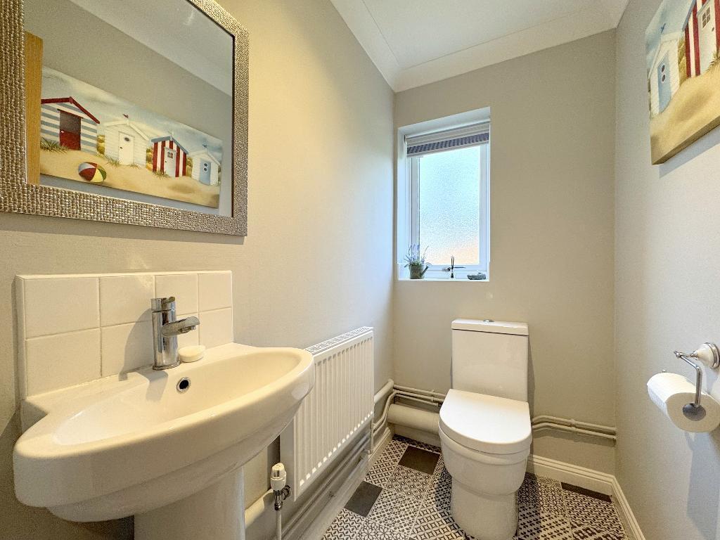 Additional image 24 of Dymott Square, Hilperton, Trowbridge, Wiltshire, BA14 7RW